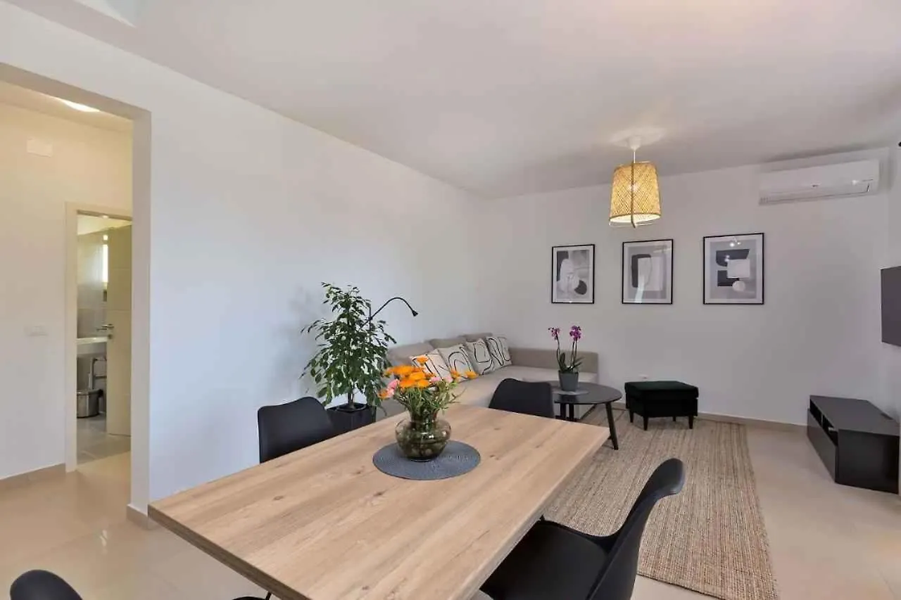 بيت للعطل Apartment In Porec/Istrien 31448
