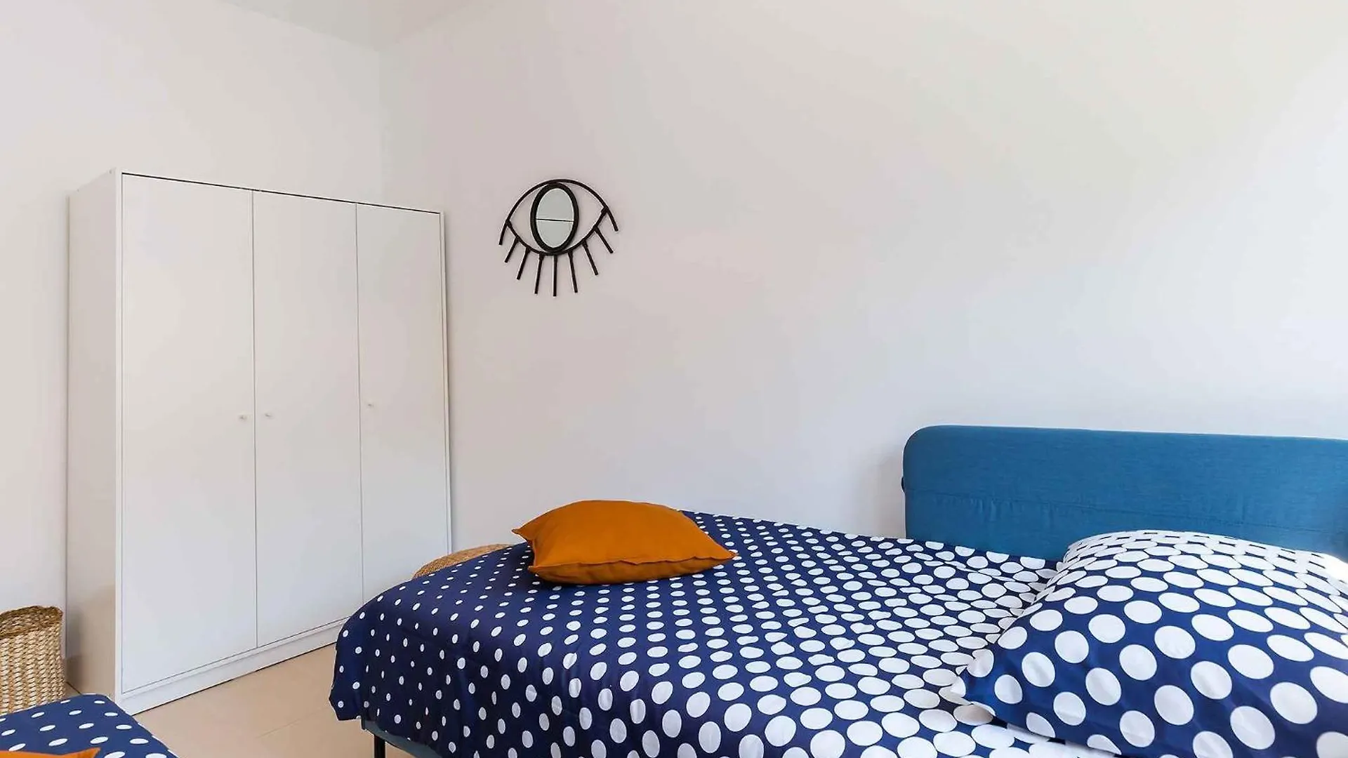 بيت للعطل Apartment In Porec/Istrien 31448